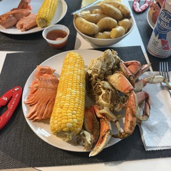 City Fish - Also after - Seafood Markets Near Me - Seattle, Washington
