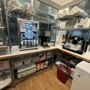 Photo of Cannery Mini Mart
