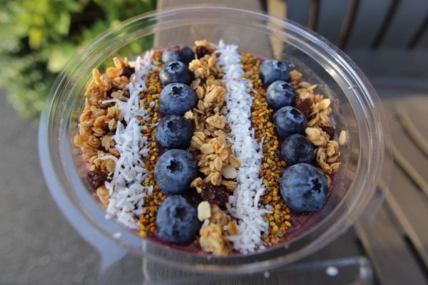 The Remedy Exchange by null