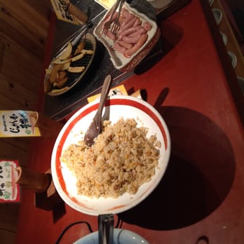 農場レストラン あんず畑から 原田店 25 Photos Japanese 東区原田4丁目32 5 福岡市 福岡県 Japan Restaurant Reviews Phone Number Yelp