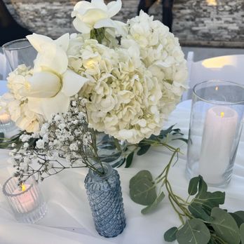 Estate Farms - Outside - Venues & Event Spaces Near Me - Sacramento, California Estate Farms - Outside - Venues & Event Spaces Near Me - Sacramento, California