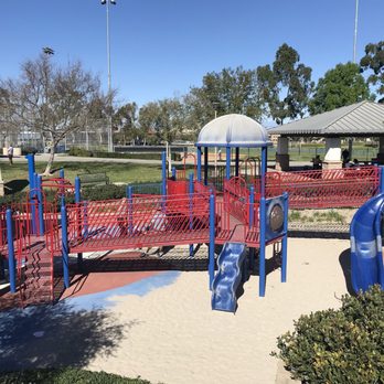 Bill Barber Community Park - Parks Near Me - Irvine, California Bill Barber Community Park - Parks Near Me - Irvine, California