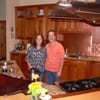 Hidden Creek Bed & Breakfast gift card