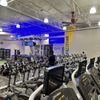Club Fitness - Creve Coeur gift card