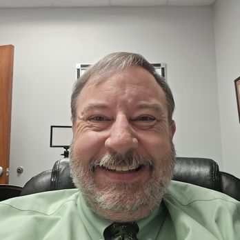 DeWitt and Daniels Law Firm - Me after court on St. Patrick's Day 2026 - Estate Planning Law Near Me - Lowell, Arkansas DeWitt and Daniels Law Firm - Me after court on St. Patrick's Day 2026 - Estate Planning Law Near Me - Lowell, Arkansas