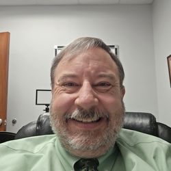 DeWitt and Daniels Law Firm