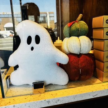 Danzzan - Cafes Near Me - Rowland Heights, California