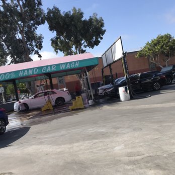 Miami's Auto Detailing - Car Wash Near Me - San Pedro, California Miami's Auto Detailing - Car Wash Near Me - San Pedro, California