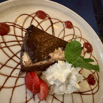 Serafina Back Bay - Italian Near Me - Boston, Massachusetts