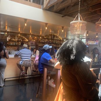 Oeste Bar & Cafe - Burgers Near Me - Oakland, California Oeste Bar & Cafe - Burgers Near Me - Oakland, California