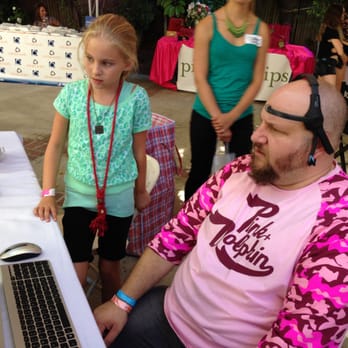 Fun 4 Events - Stephen Glickman using Neuro Wave Art - Party & Event Planning Near Me Fun 4 Events - Stephen Glickman using Neuro Wave Art - Party & Event Planning Near Me