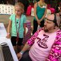 Photo of Fun 4 Events
