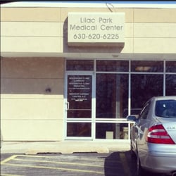Lilac Park Medical Center
