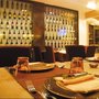 Photo of Churrascaria Berimbau