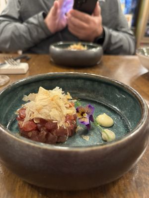 Trattoria Al Vecio Portal Laguna e Oltre by null