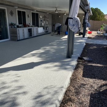 StressLess Remodeling - Masonry/Concrete Near Me - Phoenix, Arizona StressLess Remodeling - Masonry/Concrete Near Me - Phoenix, Arizona