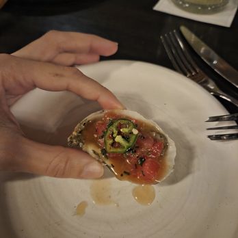 Alteño - Mexican Near Me - Denver, Colorado