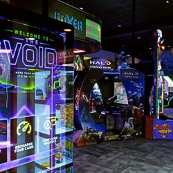 Stardust Entertainment