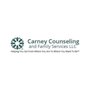 Photo of Carney Counseling and Family Services
