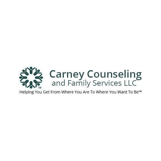 Carney Counseling and Family Services - grief counselor in Arlington, TX