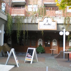 Manni's Bierkontor