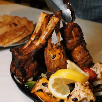 Nirvana Indian Restaurant - Indian Near Me - Houston, Texas Nirvana Indian Restaurant - Indian Near Me - Houston, Texas