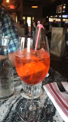 Red Rabbit St. Paul by null