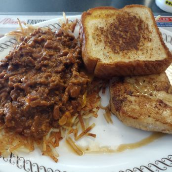 Waffle House - Grilled Chicken, double hash brown scattered, smothered, covered 12/22/2023 - American Near Me - Greensboro, North Carolina Waffle House - Grilled Chicken, double hash brown scattered, smothered, covered 12/22/2023 - American Near Me - Greensboro, North Carolina