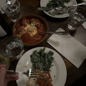 Razza - Meatballs - Pizza Near Me - Jersey City, New Jersey Razza - Meatballs - Pizza Near Me - Jersey City, New Jersey