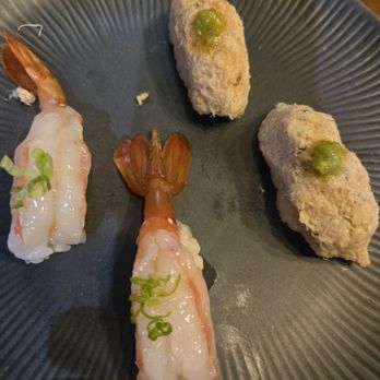 Sushi District - Sushi Bars Near Me - Costa Mesa, California Sushi District - Sushi Bars Near Me - Costa Mesa, California
