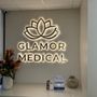 Photo of Glamor Medical