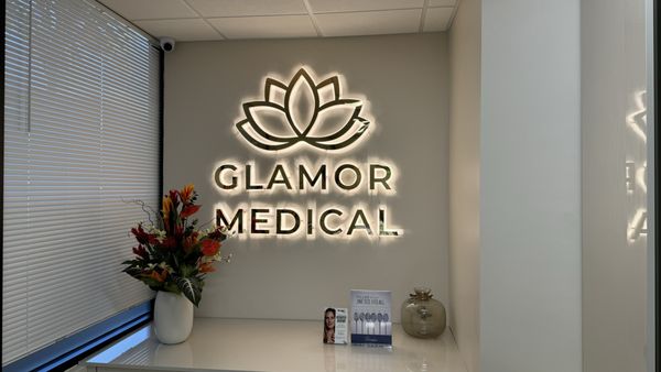 GLAMOR MEDICAL - Updated July 2026 - 25 Photos & 12 Reviews - 7301 W Palmetto Park Rd, Boca Raton, Florida - Medical Spas - Phone Number