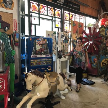 Port Royal Trading Post - Ho Ho Ho green giant! - Used, Vintage & Consignment Near Me - Port Royal, Virginia Port Royal Trading Post - Ho Ho Ho green giant! - Used, Vintage & Consignment Near Me - Port Royal, Virginia