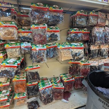 Reyes Meat Market - Mexican Near Me - Sacramento, California Reyes Meat Market - Mexican Near Me - Sacramento, California