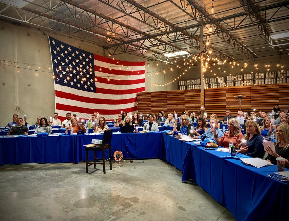 COLDWELL BANKER HOME SOURCE 15 Photos & 11 Reviews 12138 Industrial