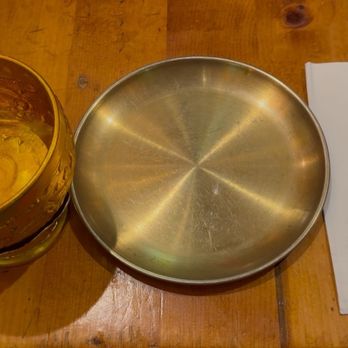 The Thonglor New York - Decor - Thai Near Me - New York, New York