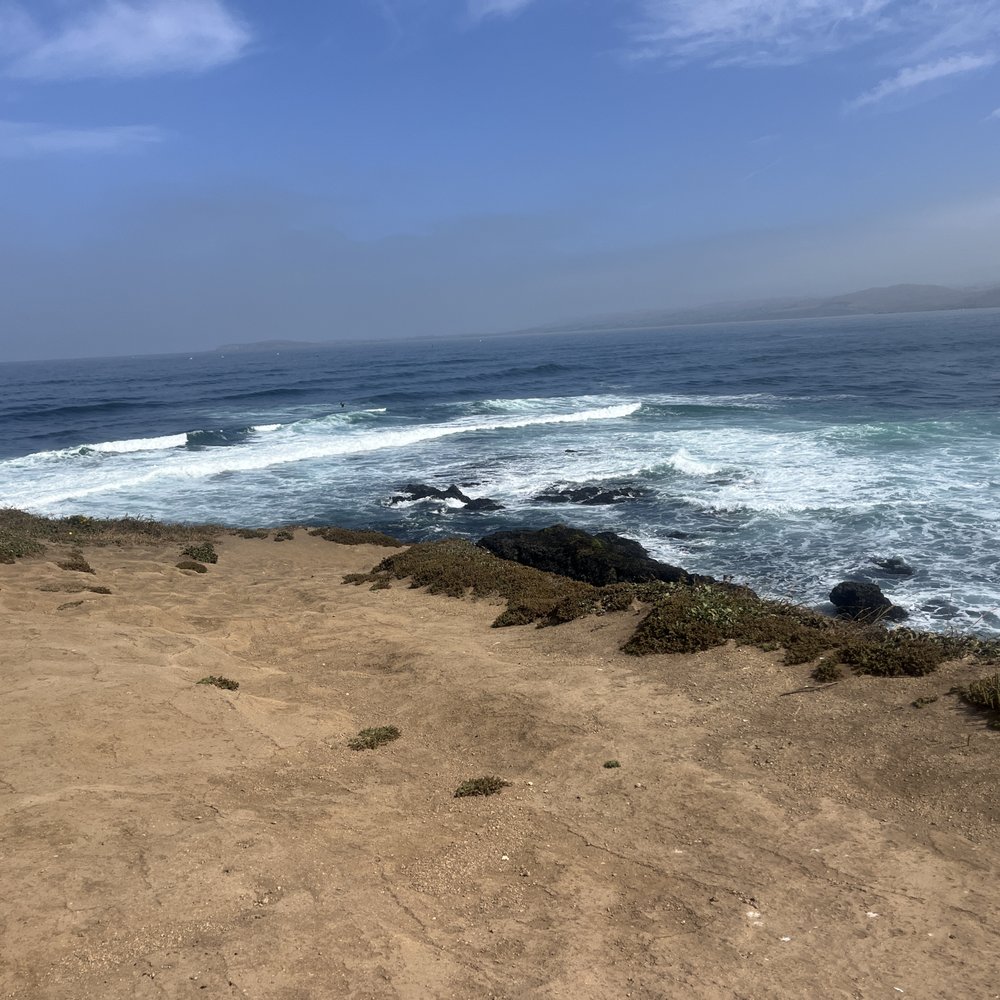 Tomales Point - Parks Near Me Tomales Point - Parks Near Me
