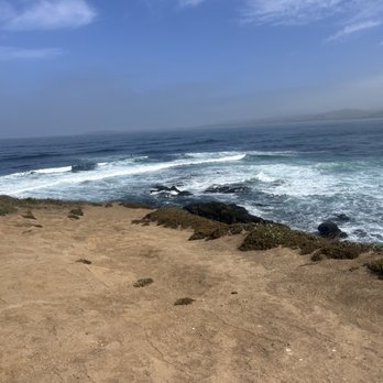 Tomales Point - Parks Near Me Tomales Point - Parks Near Me