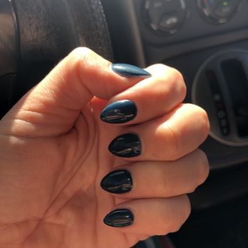 Kc Nails - Nail Salons Near Me - Largo, Florida
