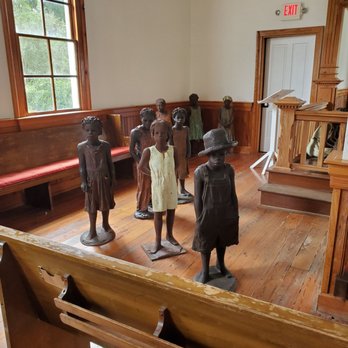 Whitney Plantation - Museums Near Me - Wallace, Louisiana Whitney Plantation - Museums Near Me - Wallace, Louisiana
