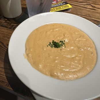 Local Goat - Bisque - New American Near Me - Pigeon Forge, Tennessee