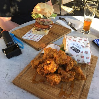 Bacon Brothers - Breakfast & Brunch Near Me - Christchurch, CAN Bacon Brothers - Breakfast & Brunch Near Me - Christchurch, CAN