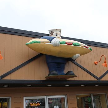 Tubby's - Sandwiches Near Me - Beverly Hills, Michigan Tubby's - Sandwiches Near Me - Beverly Hills, Michigan