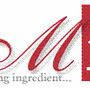 Photo of Missing Ingredient