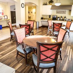 Orchard Pointe at Arrowhead