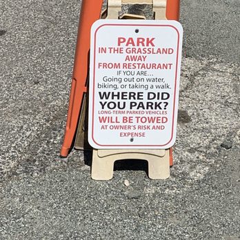 Fitzwater Station - Parking - Dive Bars Near Me - Phoenixville, Pennsylvania Fitzwater Station - Parking - Dive Bars Near Me - Phoenixville, Pennsylvania