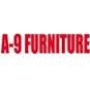 Photo of A-9 Furniture