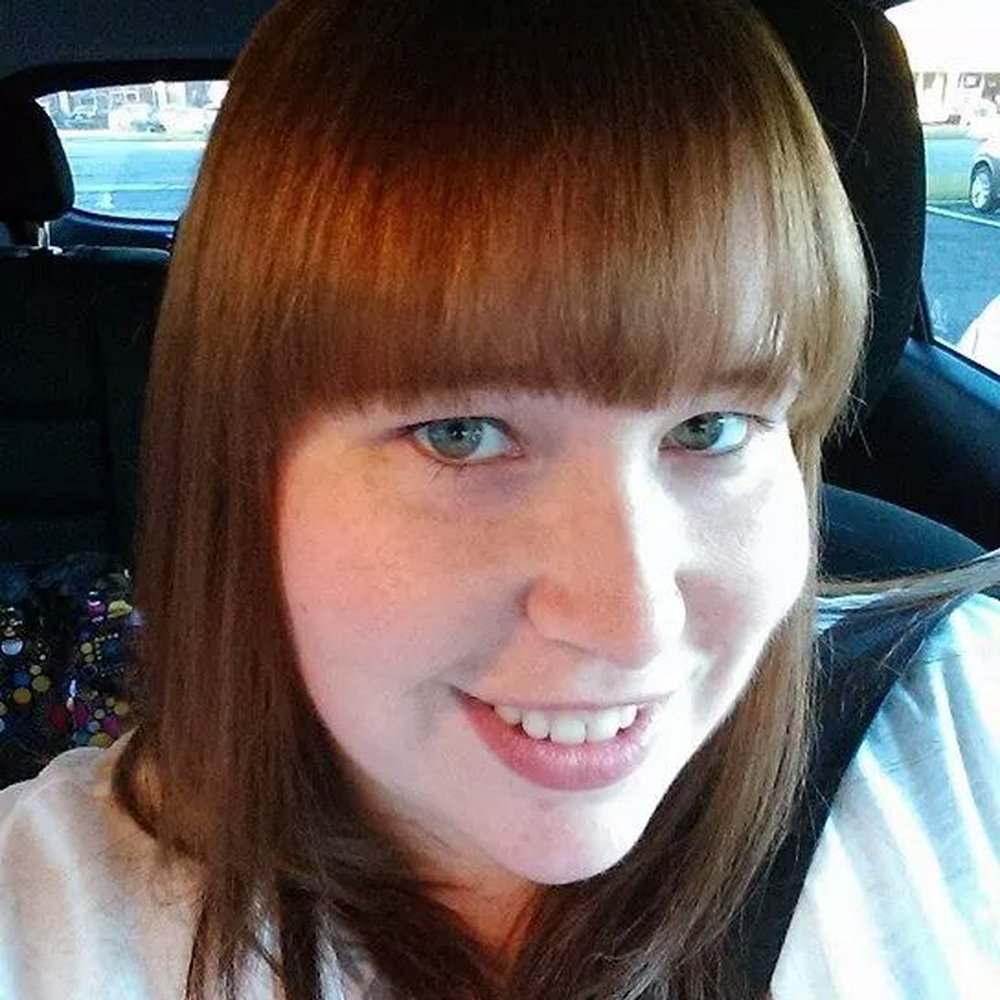 Lima Salon & Spa - Cut by Rosie Tran on November 2, 2013. - Hair Salons Near Me - Sacramento, California Lima Salon & Spa - Cut by Rosie Tran on November 2, 2013. - Hair Salons Near Me - Sacramento, California