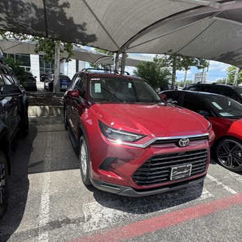 Cavender Toyota - Auto Repair Near Me - San Antonio, Texas Cavender Toyota - Auto Repair Near Me - San Antonio, Texas
