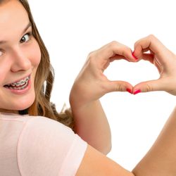 Rockdale Smile Center: David K Pendleton, DDS